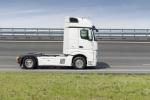 Mercedes-Benz Actros 1863 LS 2014 года